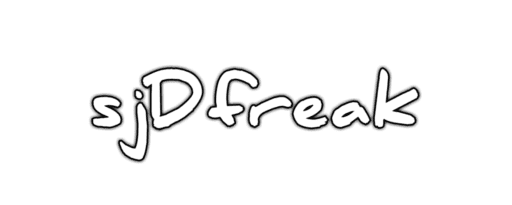 sjDfreak