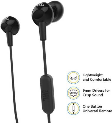 jbl c150si vs jbl t160