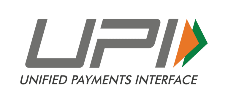 Best 5 UPI Payments App in India