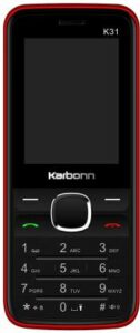 karbonn k31 k31 original imafeqvr78gcgxh2