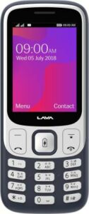 lava one one original imaf8b77uzv5hsg6