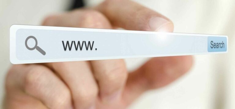 ​Buying a pre-owned domain? Check these 10 things First