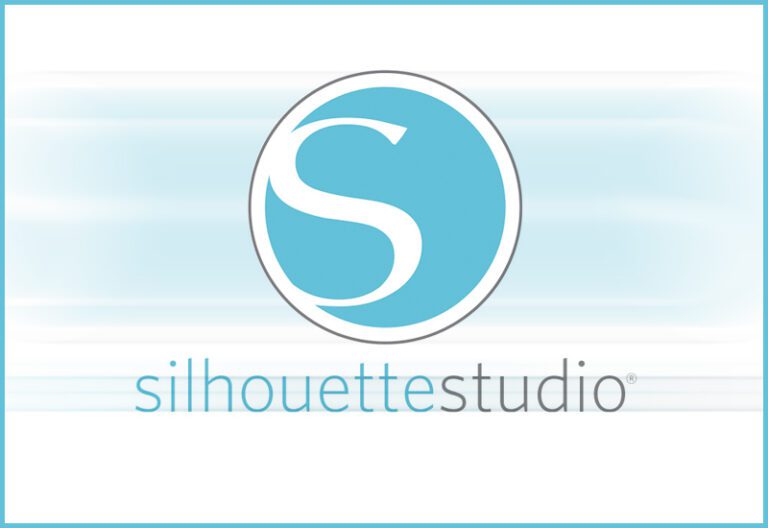 Most Used Keyboard Shortcuts of Silhouette Studio