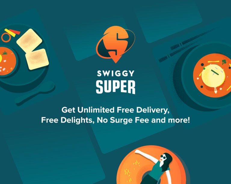 Swiggy Super Price Hiked, All You Need to Know