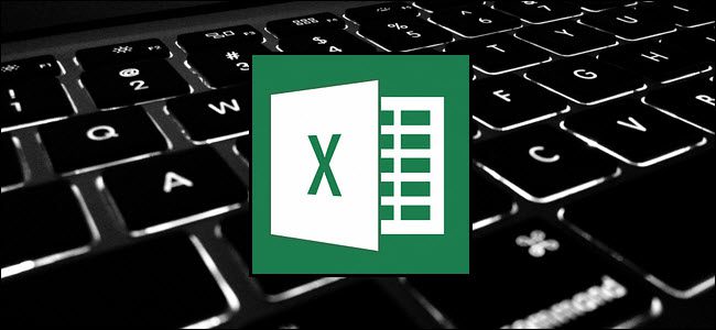 All Keyboard Shortcuts of Microsoft Excel