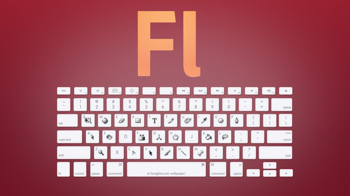 how to undo keyboard shortcuts on mac