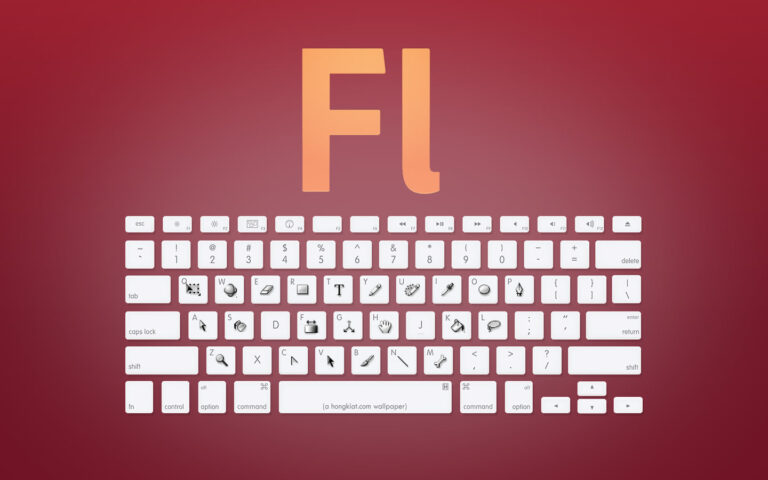 All Keyboard Shortcuts of FL Studio