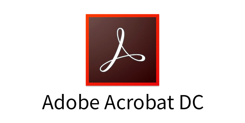 005 Adobe Acrobat