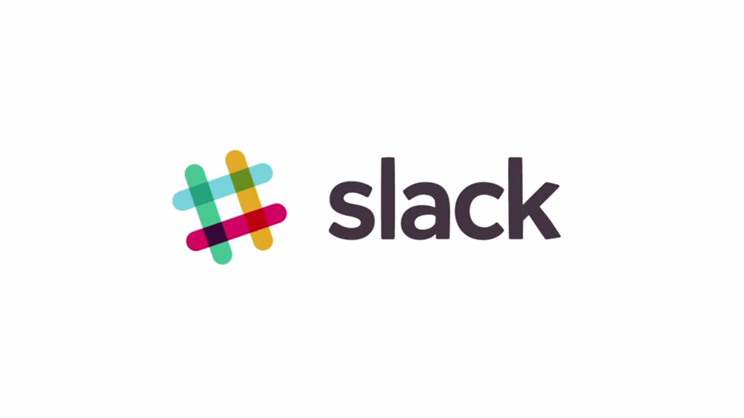 Slack