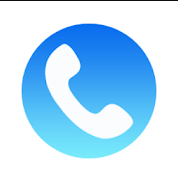 WePhone – Free Phone Calls & Cheap Calls_3 Free Anonymous Internet Calling Apps on The Play Store!! 2020