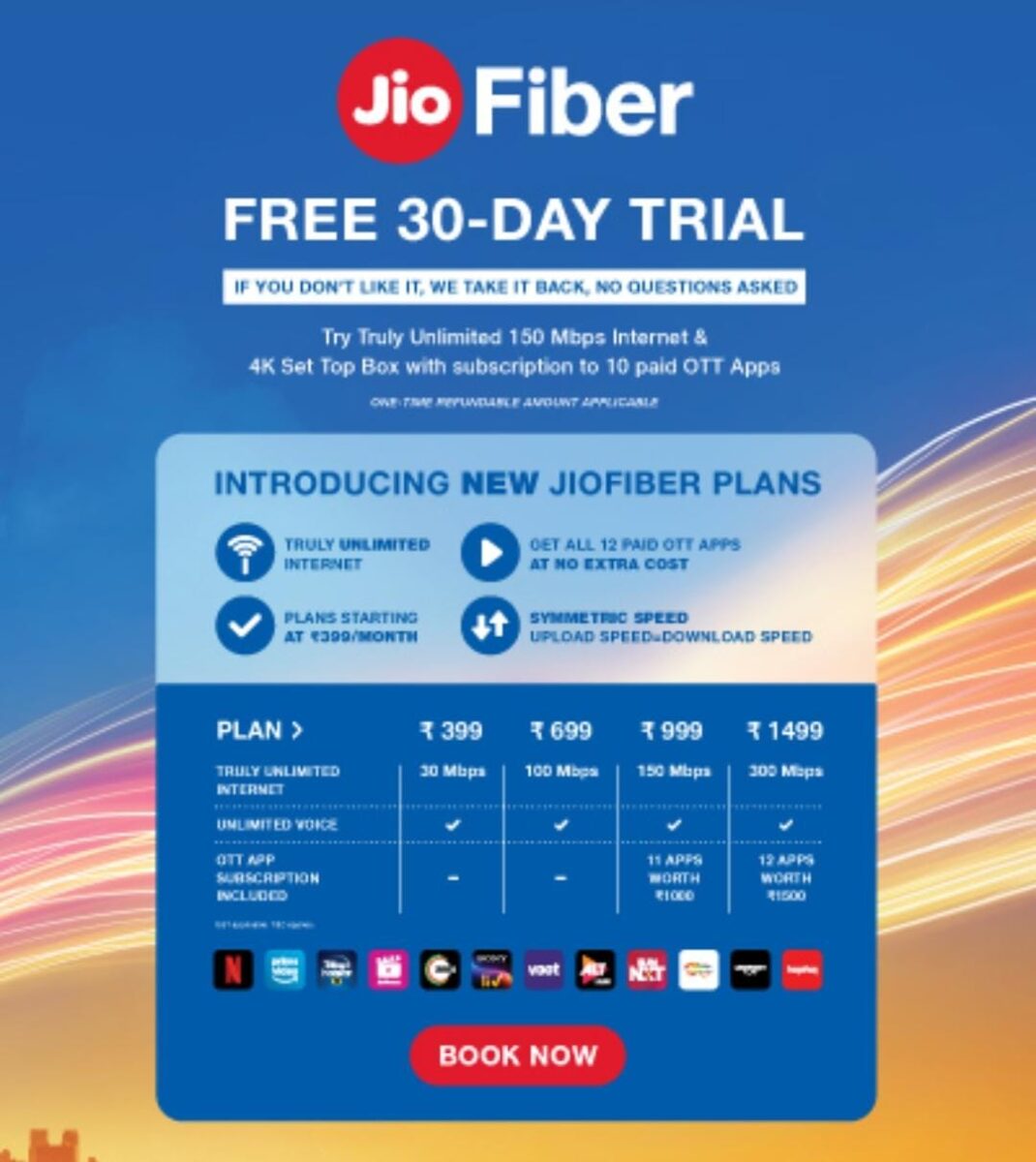 jio-fiber-plans-revamped-now-start-at-rs-399-30-day-free-trial