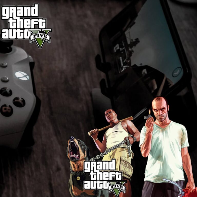 Minimum requirements for GTA 5 on PC: Download links, and more