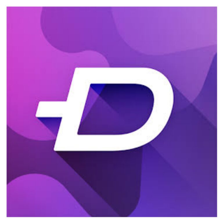 5 Best Wallpaper apps – ZEDGE™ Wallpapers & Ringtones