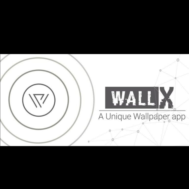 5 Best Wallpaper apps – Unique Wallpaper – Wall X