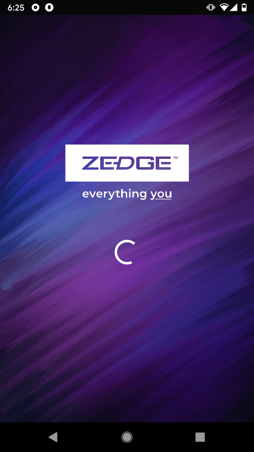 5 Best Wallpaper apps - ZEDGE™ Wallpapers & Ringtones - sjDfreak