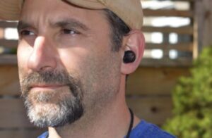 motorola tech 3 earbuds review