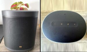 xiaomi mi speakers