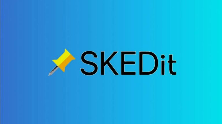 SKEDit Scheduling App- Best Apps For Schedule WhatsApp SMS & Calls