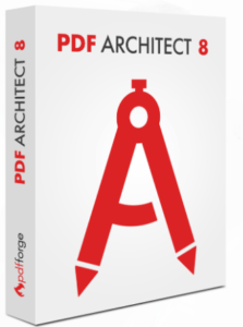 pdf architech