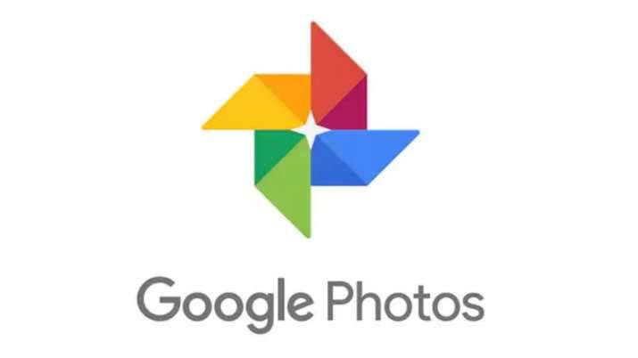 google photo video stabilizer