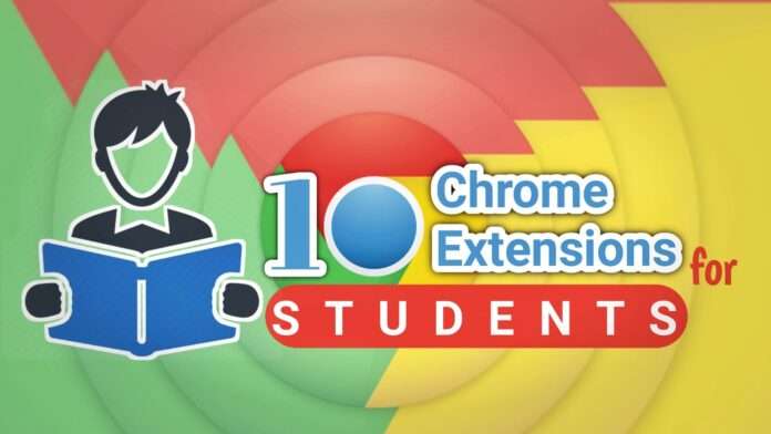 Chrome Extensions