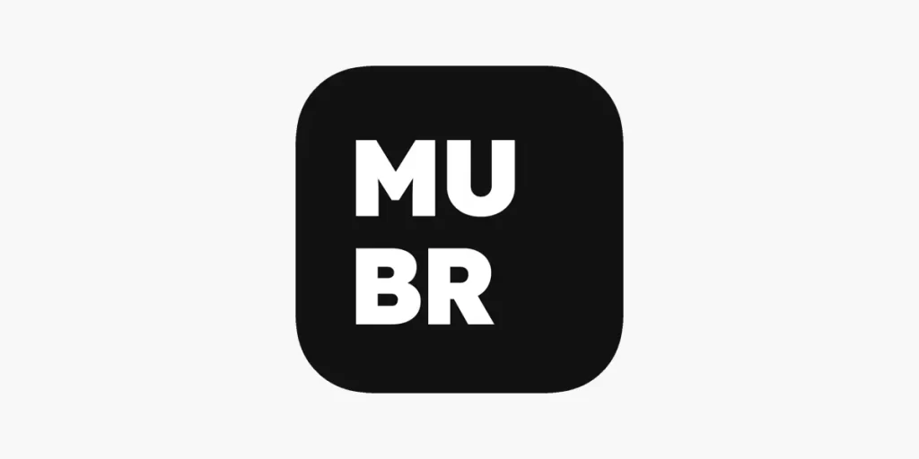 mubr , iPhone apps