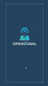 Opensignal 