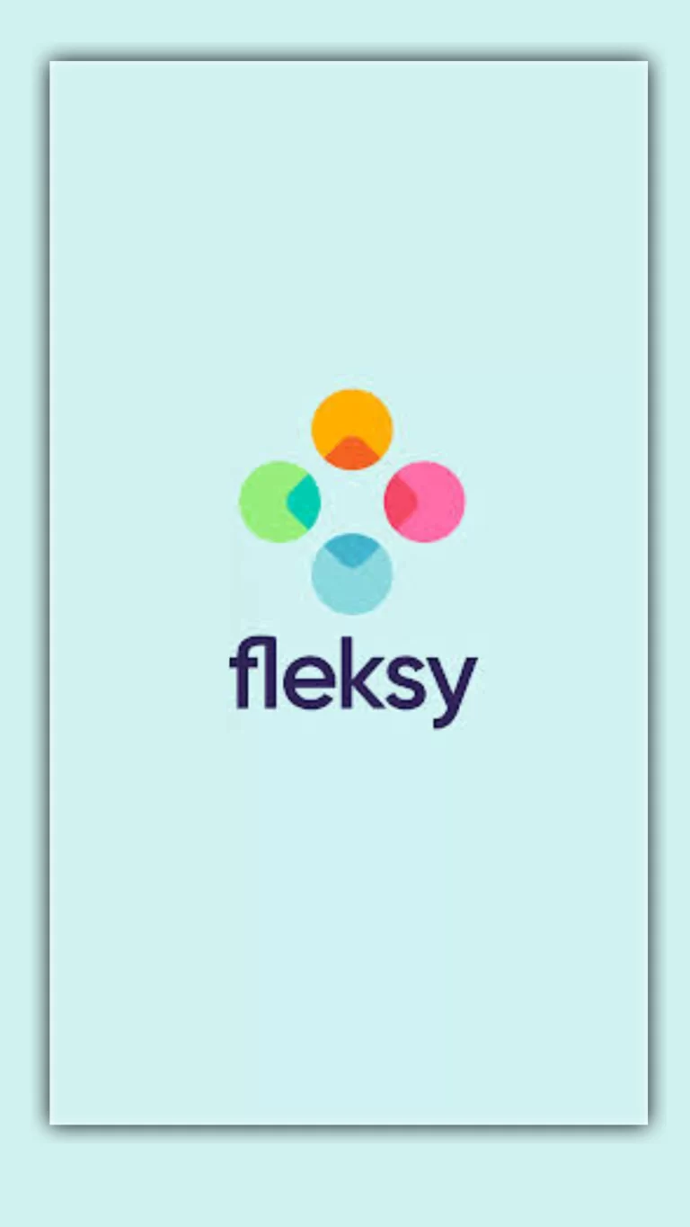 Fleksy Fast Emoji Keyboard