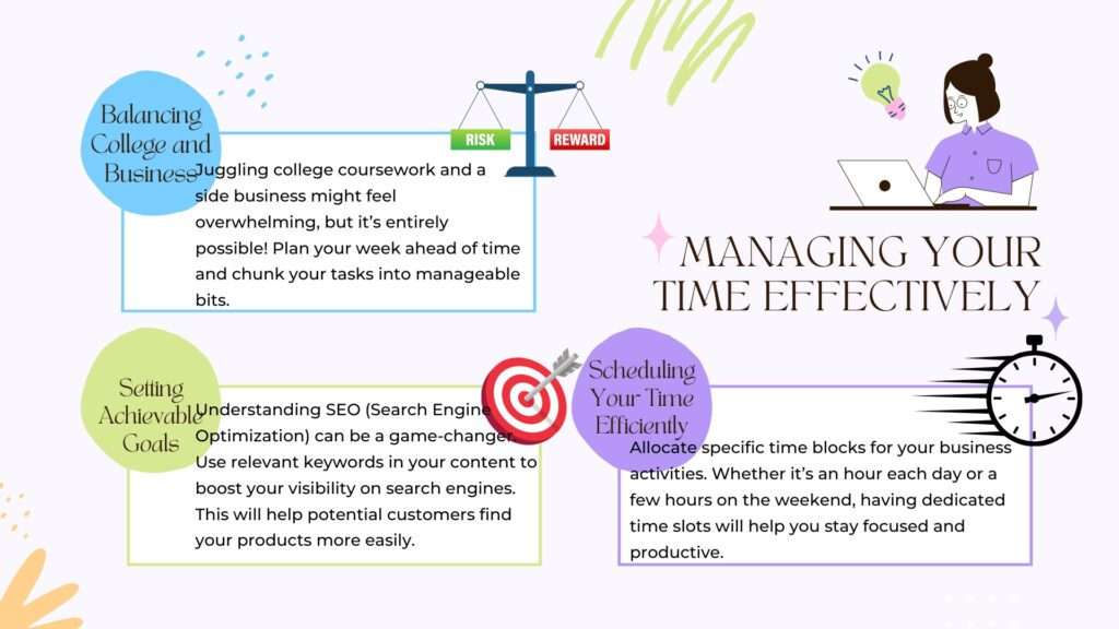 Learn the Secrets: How a College Student Makes ₹10,000 Selling Digital Products in Their Free Time! 8 11