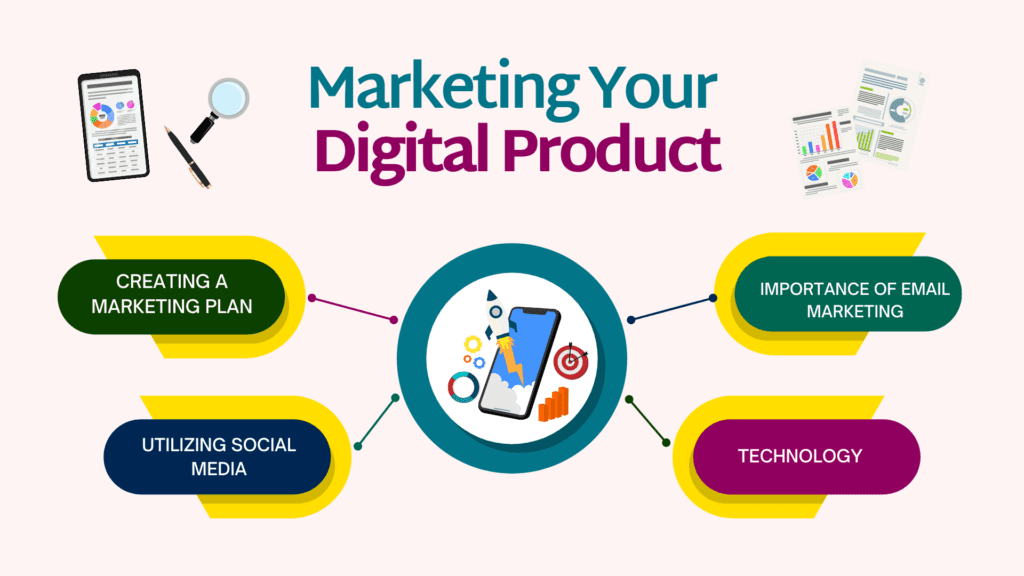 Learn the Secrets: How a College Student Makes ₹10,000 Selling Digital Products in Their Free Time! 9 5
