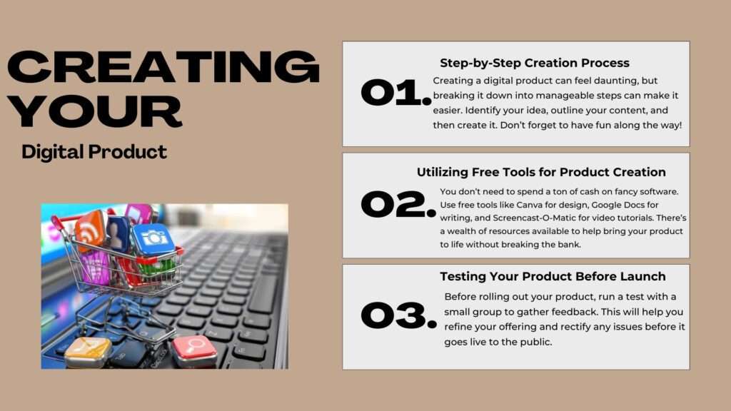 Learn the Secrets: How a College Student Makes ₹10,000 Selling Digital Products in Their Free Time! 15 9
