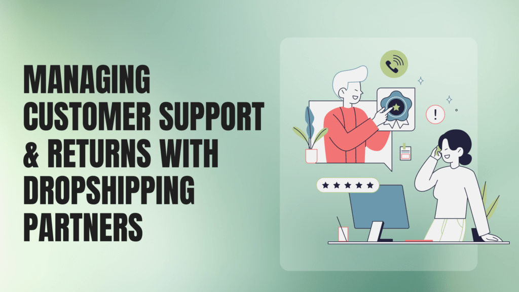 Dropshipping Customer Support 1024x576 1