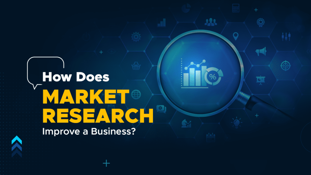 Learn the Secrets: How a College Student Makes ₹10,000 Selling Digital Products in Their Free Time! 6 1684475698330